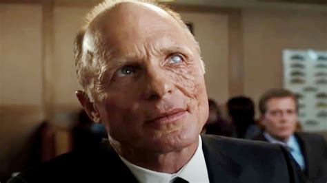 a history of violence rotten tomatoes|David Cronenberg .